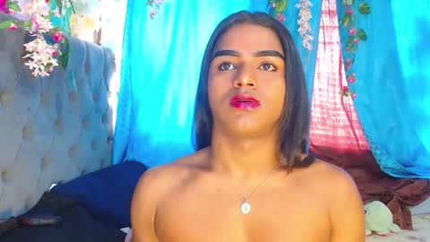 KARLY.  online show from October 2025 12:15:02 PM