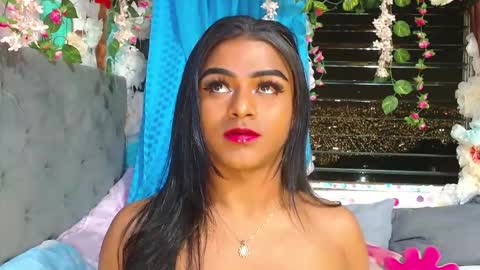 KARLY.  online show from February 2026 02:37:01 AM