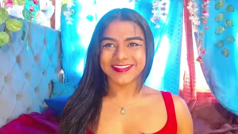 KARLY.  online show from April 2026 12:15:02 PM