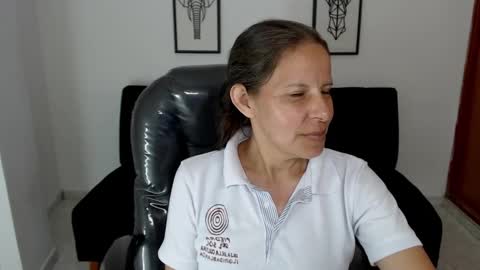 KARLYE online show from December 2024 03:14:02 AM