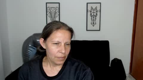 KARLYE online show from December 2024 02:21:02 AM