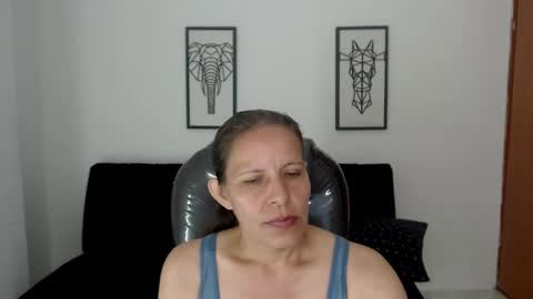 KARLYE online show from January 2025 06:39:01 AM