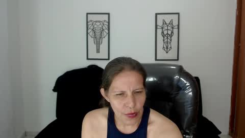 KARLYE online show from January 2025 06:01:02 AM