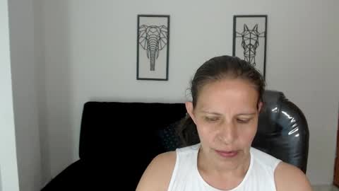 KARLYE online show from January 2025 08:20:02 AM