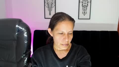 KARLYE online show from February 2025 06:04:01 AM