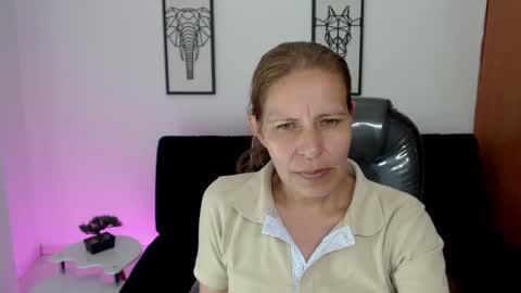 KARLYE online show from February 2025 03:48:01 AM