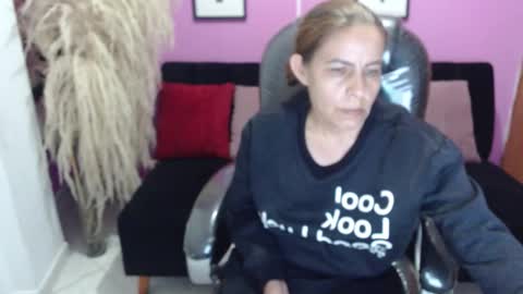 KARLYE online show from September 2025 02:56:02 AM