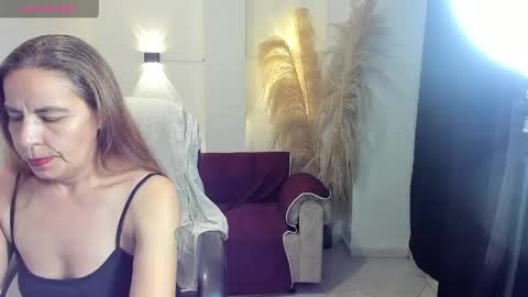 Snapshot of karlye_hot chatting on June 2026 02:17:02 AM KARLYE online show from June 2026 02:17:02 AM