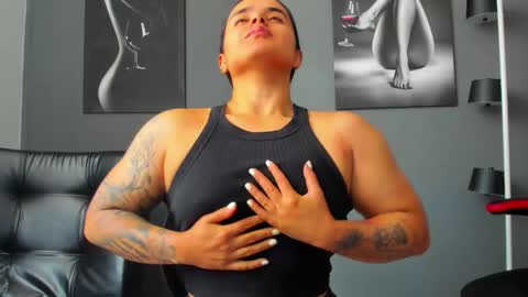   online show from February 2026 04:17:01 PM