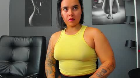   online show from March 2026 05:08:01 PM