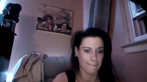 Karlykox online show from March 2026 03:45:02 AM