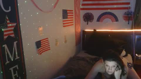 Snapshot of karlykox chatting on May 2026 04:42:02 AM Karlykox online show from May 2026 04:42:02 AM