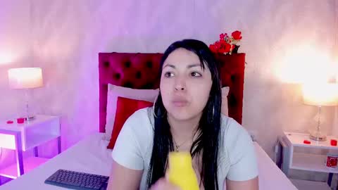 Karly Print online show from March 2025 02:13:01 PM