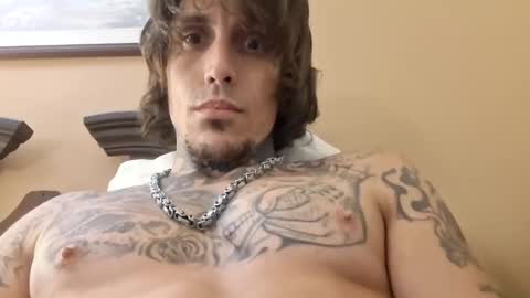 karmacall36 online show from March 2026 05:06:02 PM