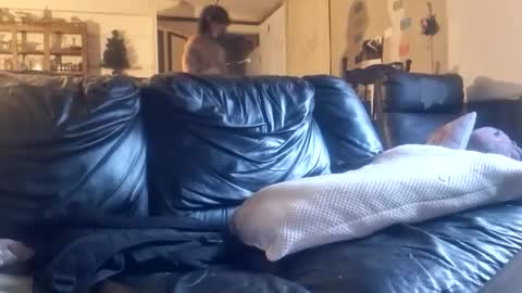 karmacall36 online show from April 2026 12:11:02 AM