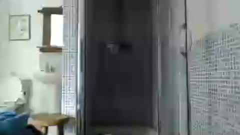 Karma Queen online show from July 2026 03:51:01 PM