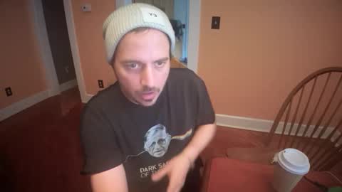 karmawithabigock online show from June 2026 02:28:01 PM