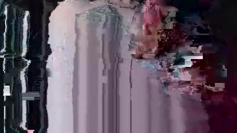 Karlos Montoya online show from December 2025 05:40:02 PM