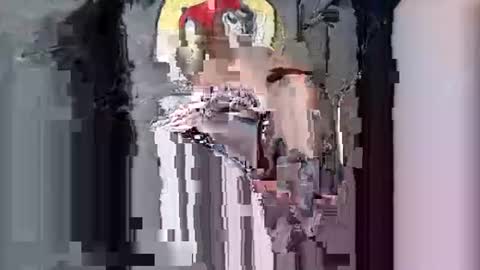 Karlos Montoya online show from February 2026 08:02:01 AM