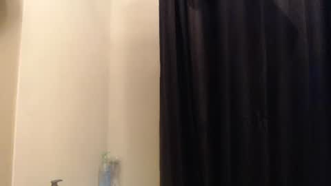 Karlos Montoya online show from April 2026 09:47:01 AM