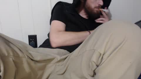 Karlos Montoya online show from April 2026 09:59:01 AM