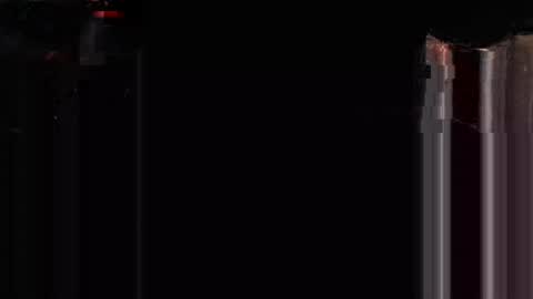 Snapshot of karnyx3 chatting on April 2026 02:47:02 AM Karlos Montoya online show from April 2026 02:47:02 AM