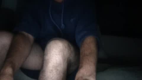 karo1984 online show from August 2026 01:27:01 AM