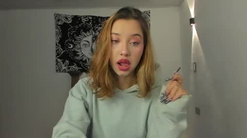 Karo online show from January 2026 10:02:02 PM