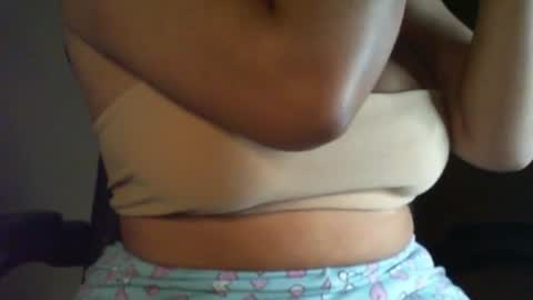 Snapshot of karol0022 chatting on May 2026 12:08:02 AM karol0022 online show from May 2026 12:08:02 AM