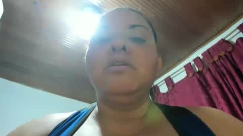 Karol online show from December 2024 03:16:02 AM