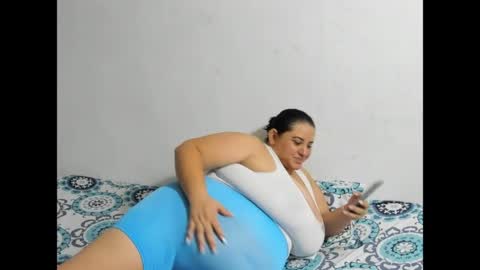 Karol online show from March 2026 03:19:02 AM