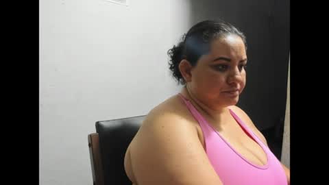 Karol online show from April 2026 03:49:02 AM