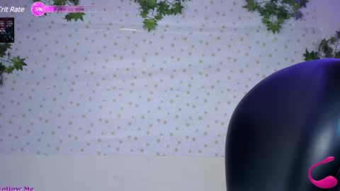 Karol online show from January 2025 09:17:01 PM