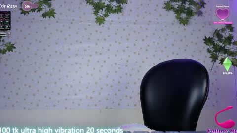 Karol online show from January 2025 06:34:02 AM