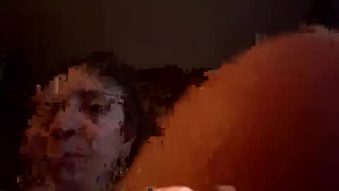 Karol online show from February 2026 10:42:01 PM