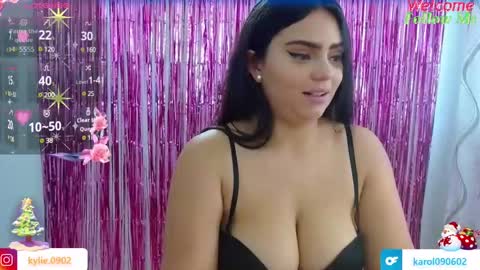 karol 09 online show from December 2024 11:13:01 PM