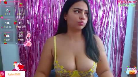 karol 09 online show from January 2025 04:37:02 AM