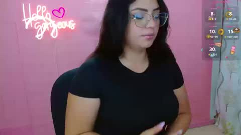 karol 09 online show from September 2025 11:27:02 PM