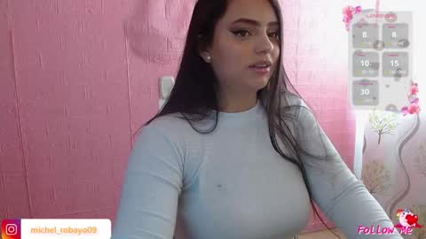 karol 09 online show from April 2026 05:41:01 PM