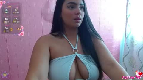 karol 09 online show from June 2026 06:53:02 PM