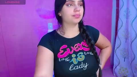 karol 09 online show from July 2026 02:35:02 AM