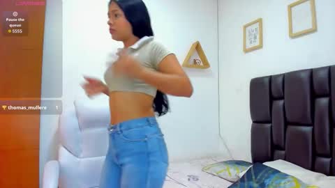 Karol online show from October 2025 11:55:01 AM