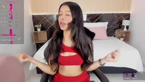 karol_cortes online show from May 2026 12:31:02 PM
