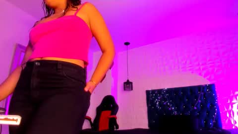 karol dl online show from September 2025 11:54:02 AM