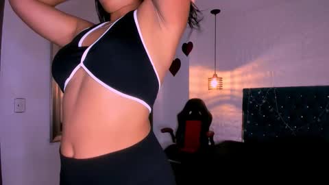 karol dl online show from September 2025 11:31:02 AM