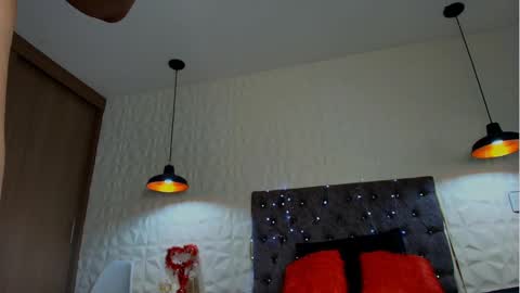 karol dl online show from October 2025 10:28:02 PM