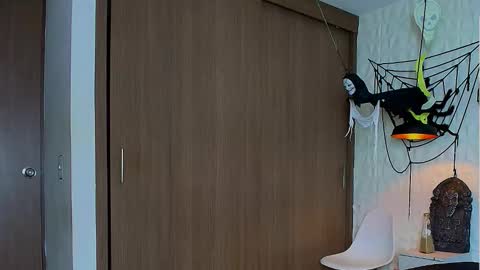 karol dl online show from October 2025 09:21:02 PM