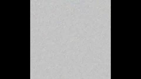  karol  online show from February 2025 11:23:02 AM