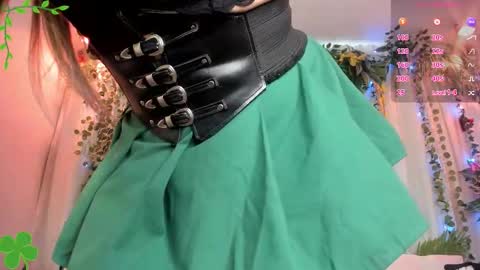  karol  online show from March 2026 01:14:01 PM