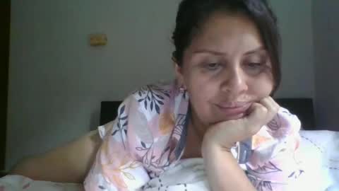 Snapshot of karol_gill chatting on December 2024 09:17:01 PM Karol online show from December 2024 09:17:01 PM